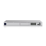 Ubiquiti Dream Machine Pro (UDM-Pro)