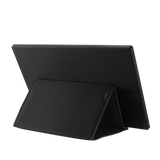 ASUS ZenScreen 16 inch (15.6 inch viewable) MB166C Portable Monitor