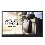 ASUS ZenScreen 16 inch (15.6 inch viewable) MB166C Portable Monitor