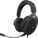 Corsair Gaming HS60 Pro Surround Headset