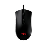 HyperX Pulsefire Core RGB Gaming Mouse