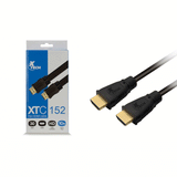 Xtech 10ft HDMI Cable