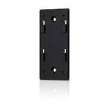 Ubiquiti PoE Wall Mount (POE-WM)
