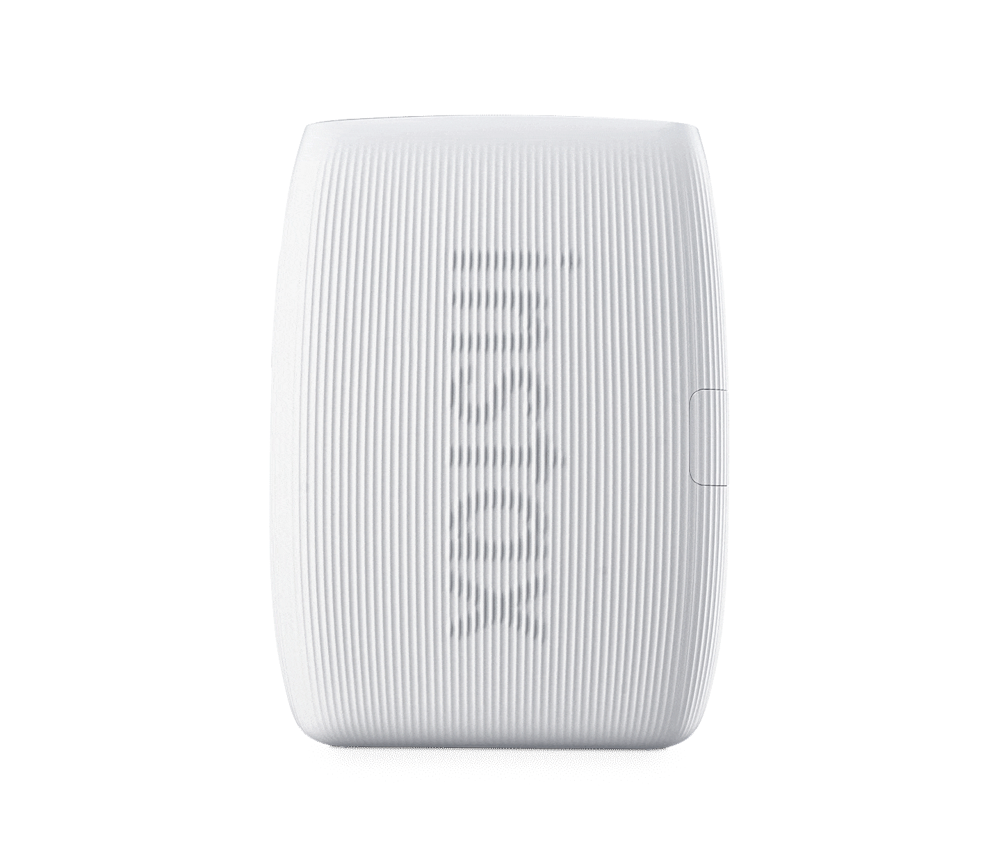 FujiFilm 'Clay White' instax mini Link 3 Photo Printer