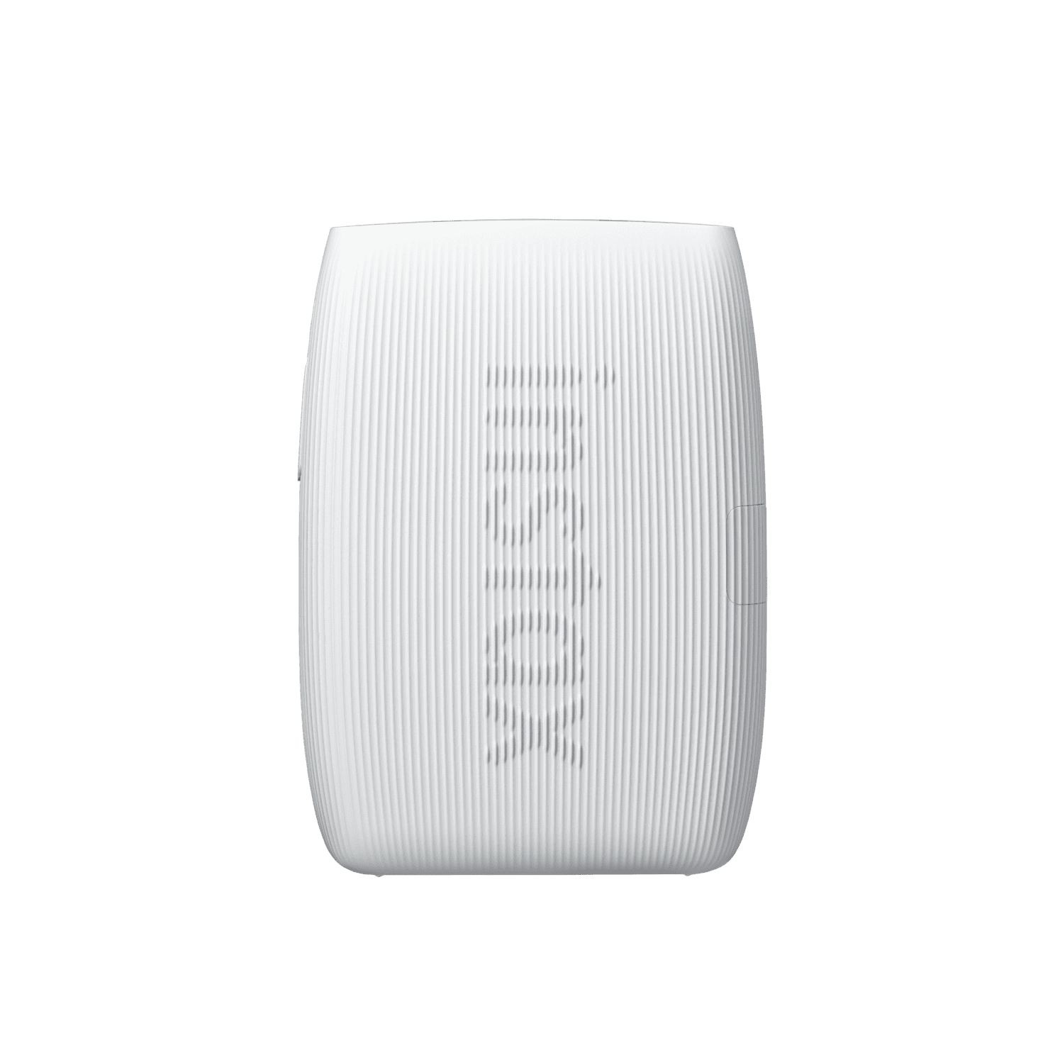 FujiFilm 'Clay White' instax mini Link 3 Photo Printer