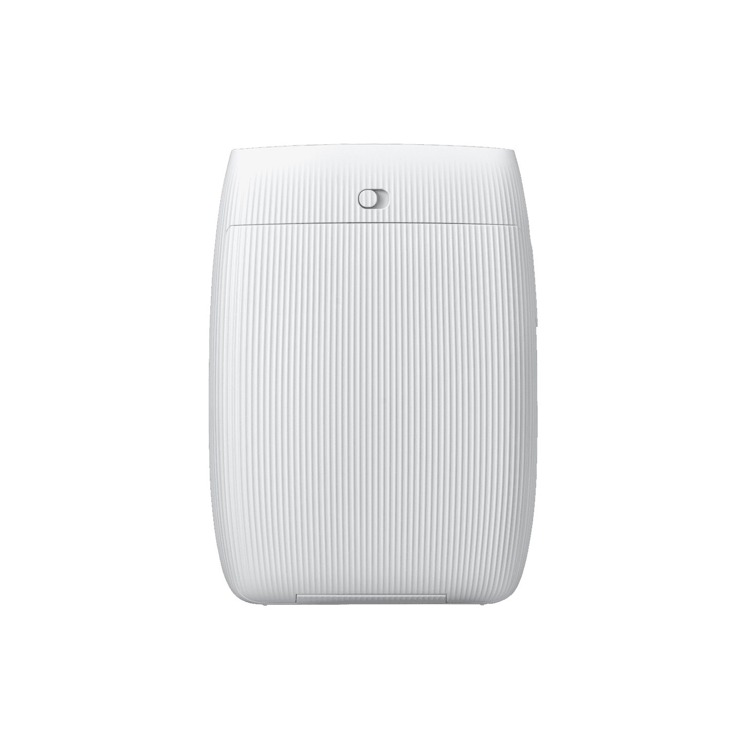 FujiFilm 'Clay White' instax mini Link 3 Photo Printer