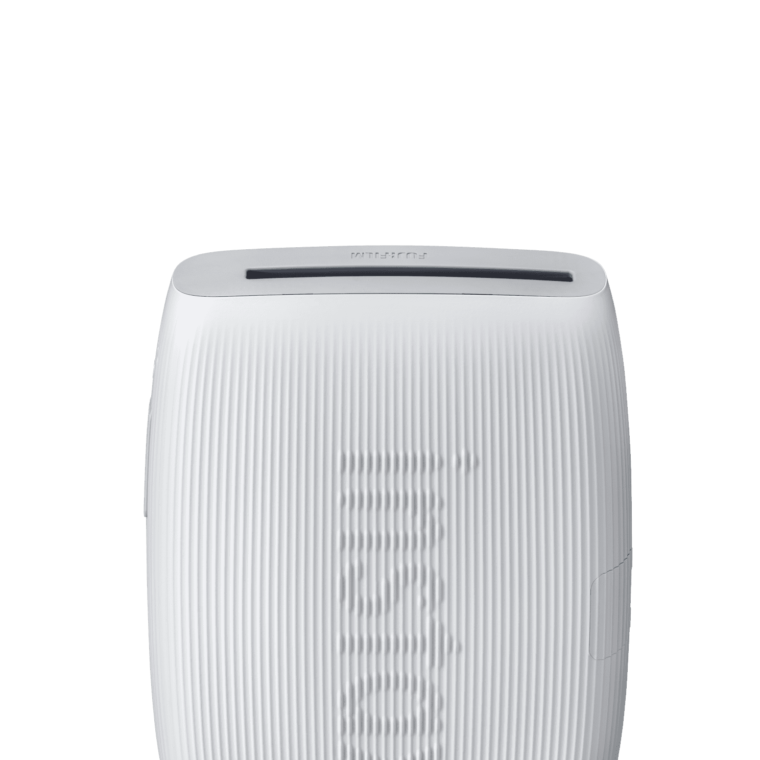 FujiFilm 'Clay White' instax mini Link 3 Photo Printer