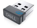Dell Wireless keyboard (KB500)