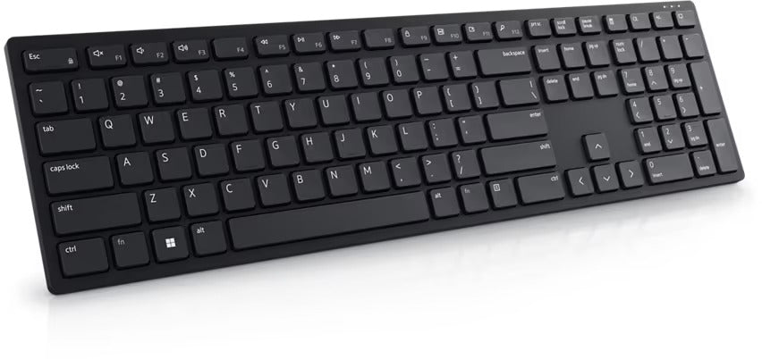 Dell Wireless keyboard (KB500)