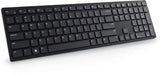 Dell Wireless keyboard (KB500)