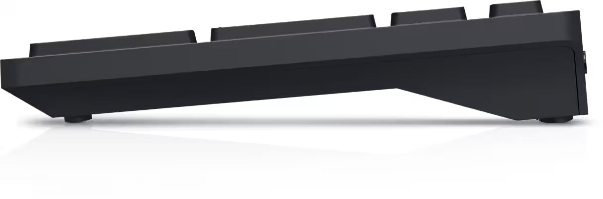 Dell Wireless keyboard (KB500)