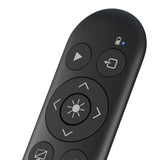 Klipxtreme Wireless Presenter (KPP-003)