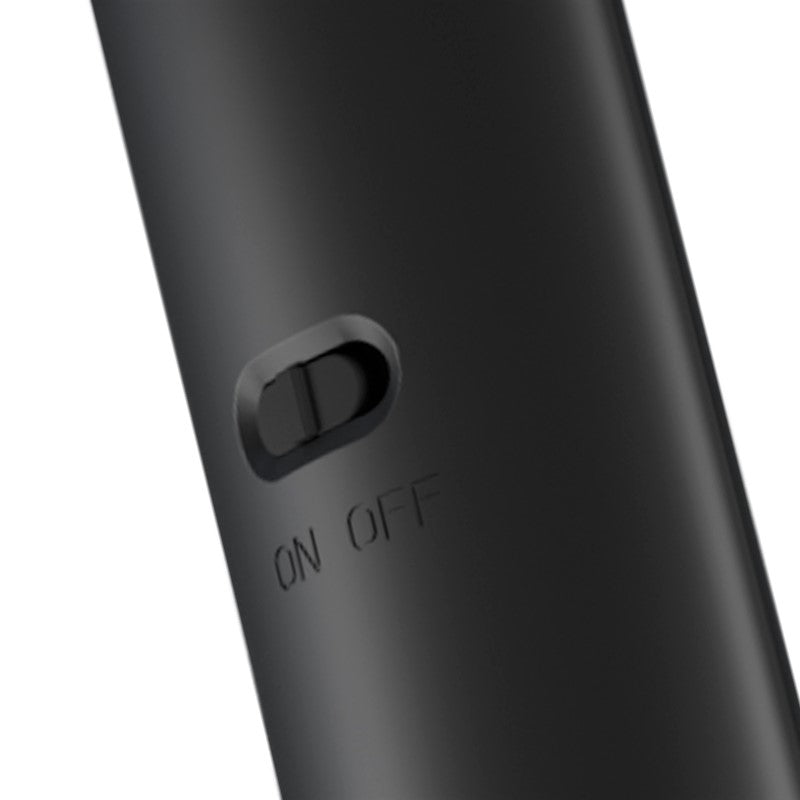 Klipxtreme Wireless Presenter (KPP-003)