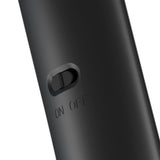 Klipxtreme Wireless Presenter (KPP-003)