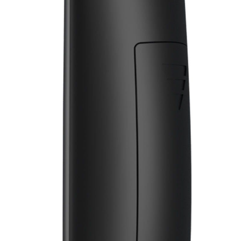 Klipxtreme Wireless Presenter (KPP-003)