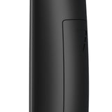 Klipxtreme Wireless Presenter (KPP-003)