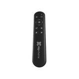 Klipxtreme Wireless Presenter (KPP-003)