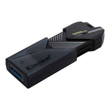 Kingston 128GB DataTraveler Exodia Onyx USB Flash Drive