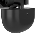 KlipXtreme Zoundbuds - True Wireless Stereo Earbuds with Wireless Charging Case