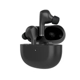KlipXtreme Zoundbuds - True Wireless Stereo Earbuds with Wireless Charging Case