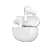 KlipXtreme Zoundbuds - True Wireless Stereo Earbuds with Wireless Charging Case