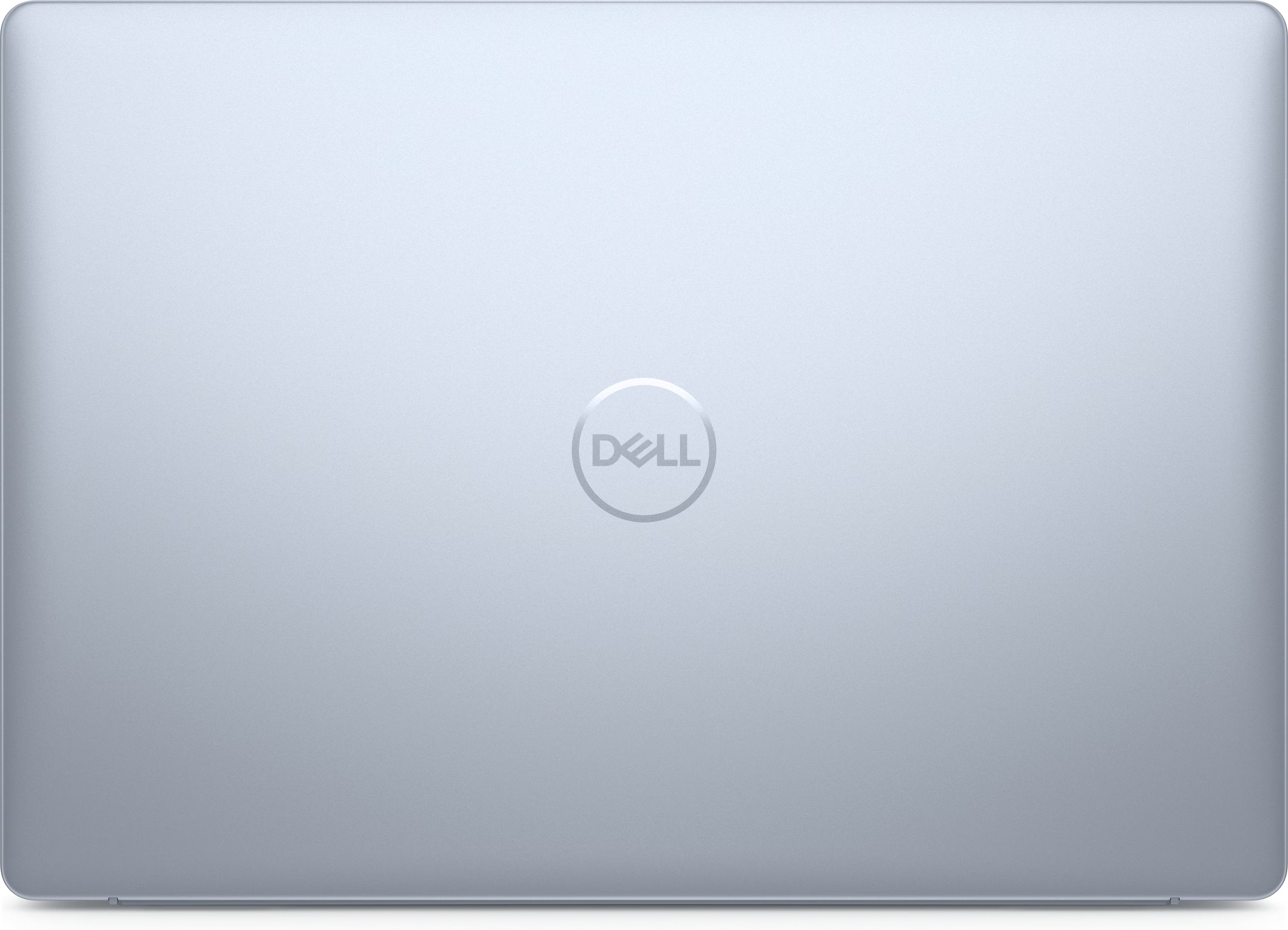 Dell Inspiron 16" 5640 TouchScreen Laptop - Intel Core 7 Processor, 16GB RAM, 1TB SSD, Windows 11 Home