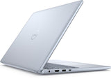 Dell Inspiron 16" 5640 TouchScreen Laptop - Intel Core 7 Processor, 16GB RAM, 1TB SSD, Windows 11 Home