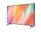 Samsung 65" Smart Crystal UHD 4K Television