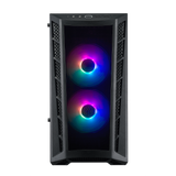 CoolMaster MasterBox MB320L ARGB w/ Controller