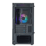 CoolMaster MasterBox MB320L ARGB w/ Controller