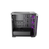CoolMaster MASTERBOX MB511 RGB Mid Tower