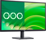 Dell 27" E2725H Monitor