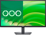 Dell 27" E2725H Monitor