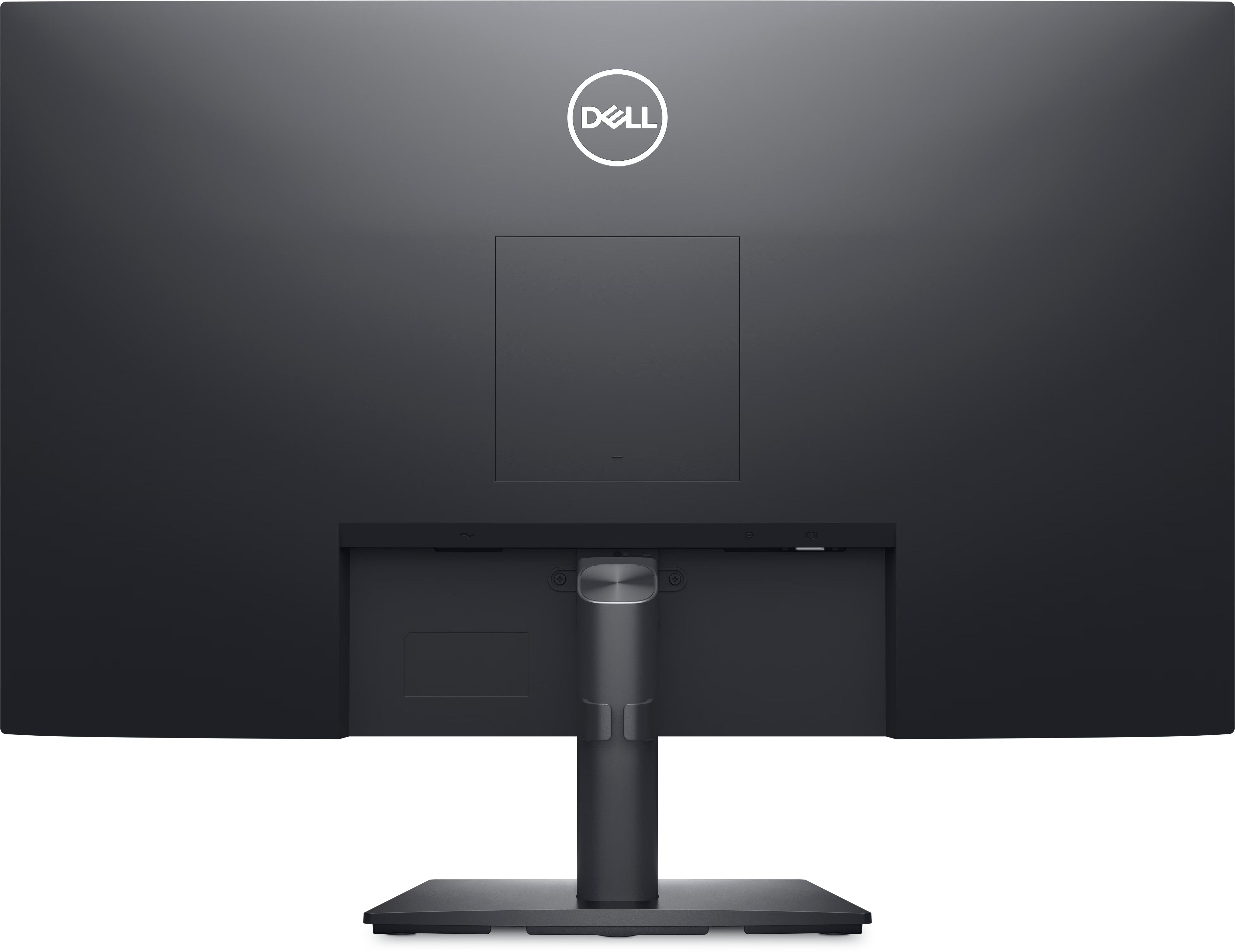 Dell 27" E2725H Monitor