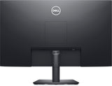 Dell 27" E2725H Monitor