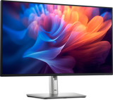Dell Pro 27" Plus Monitor P2725H - FHD IPS Display