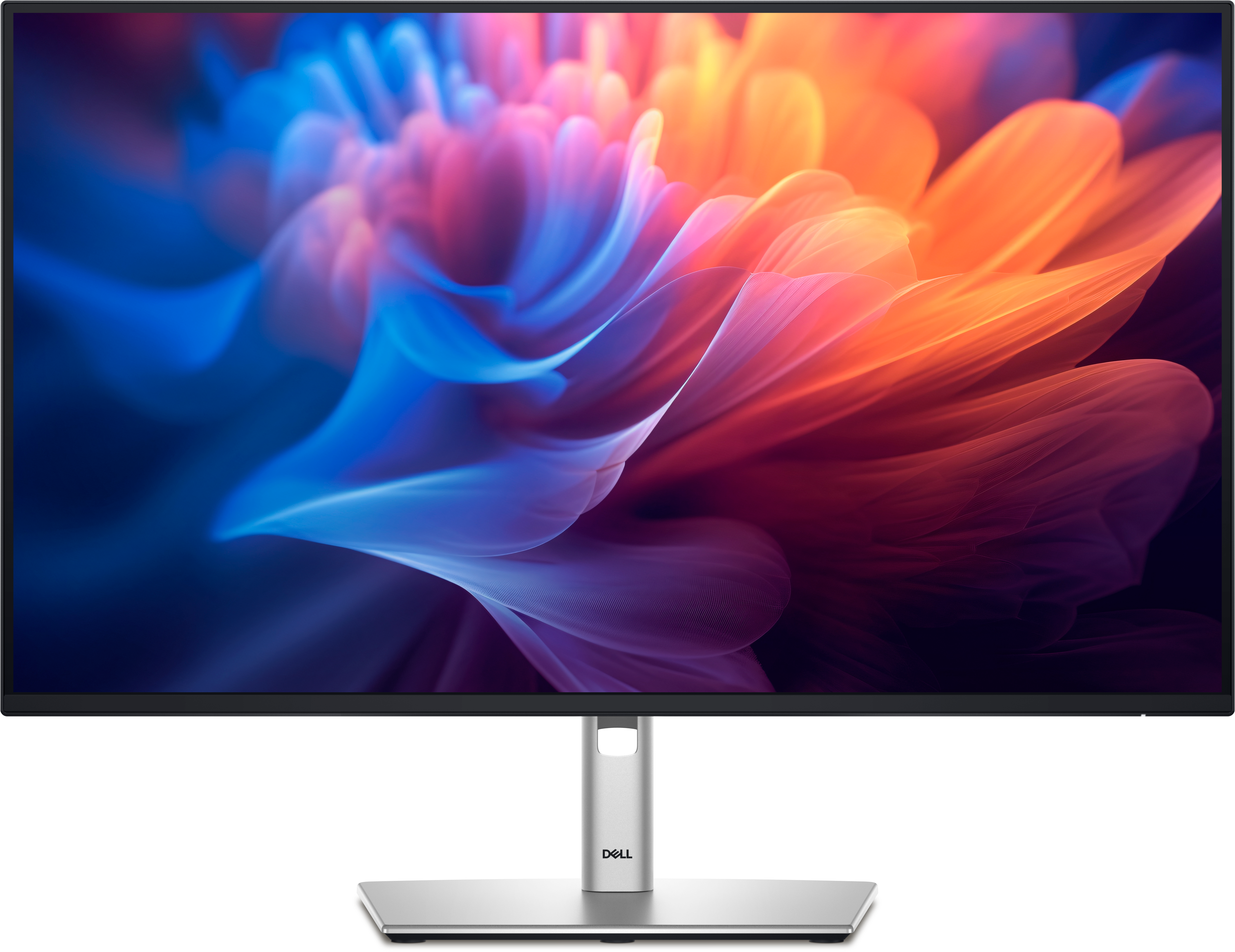 Dell Pro 27" Plus Monitor P2725H - FHD IPS Display