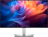 Dell Pro 27" Plus Monitor P2725H - FHD IPS Display