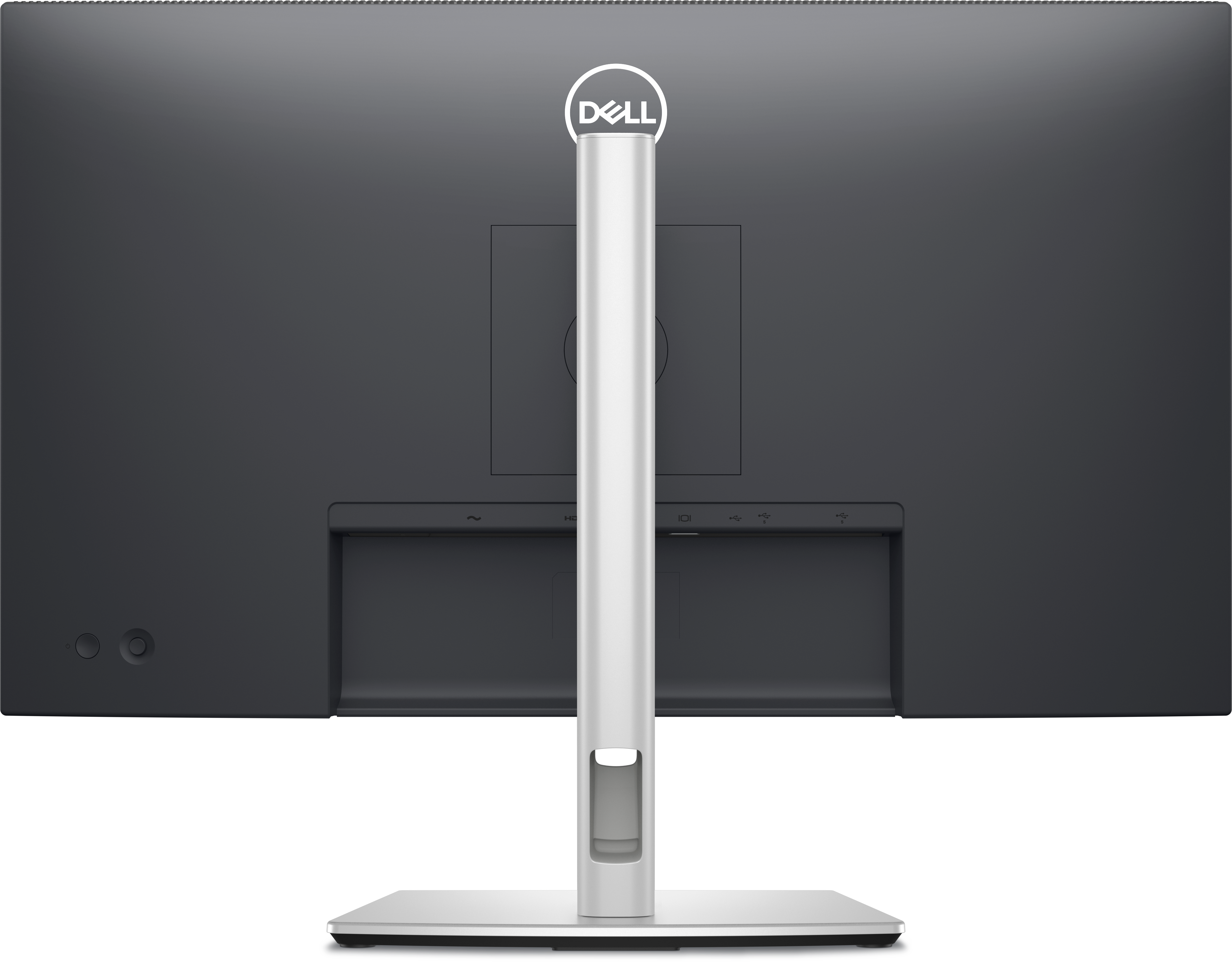 Dell Pro 27" Plus Monitor P2725H - FHD IPS Display