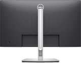 Dell Pro 27" Plus Monitor P2725H - FHD IPS Display