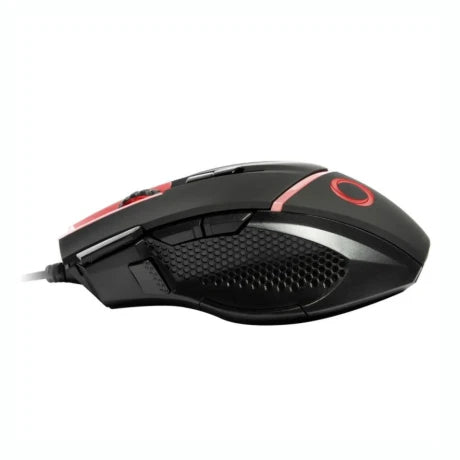 Nibio MG100 Wired Gaming Mouse (NIB-MGEAR)