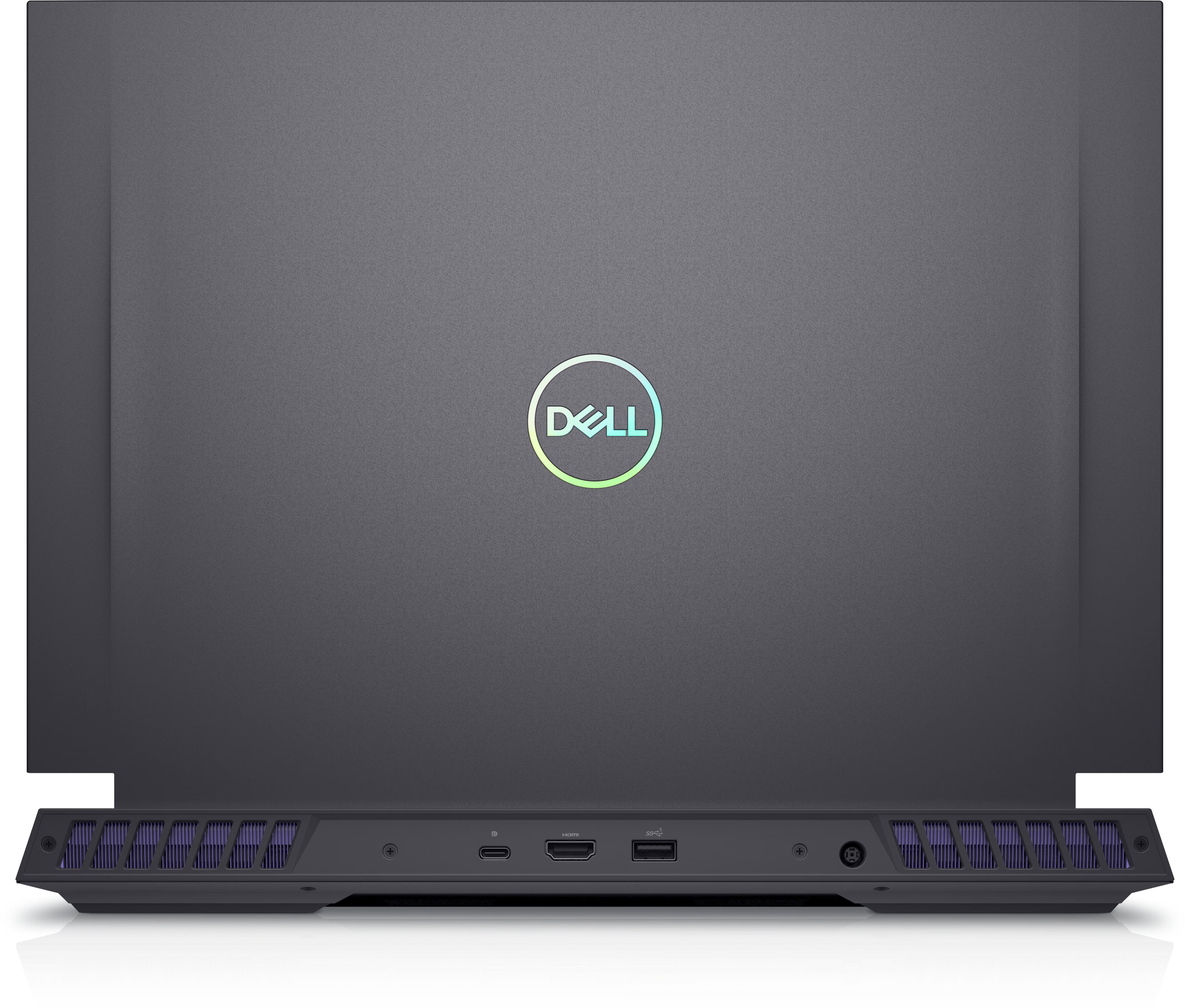 Dell G16 7630 Gaming Laptop - Intel Core i9, NVIDIA GeForce 4060, 16GB RAM, 1TB SSD, Windows 11 Home