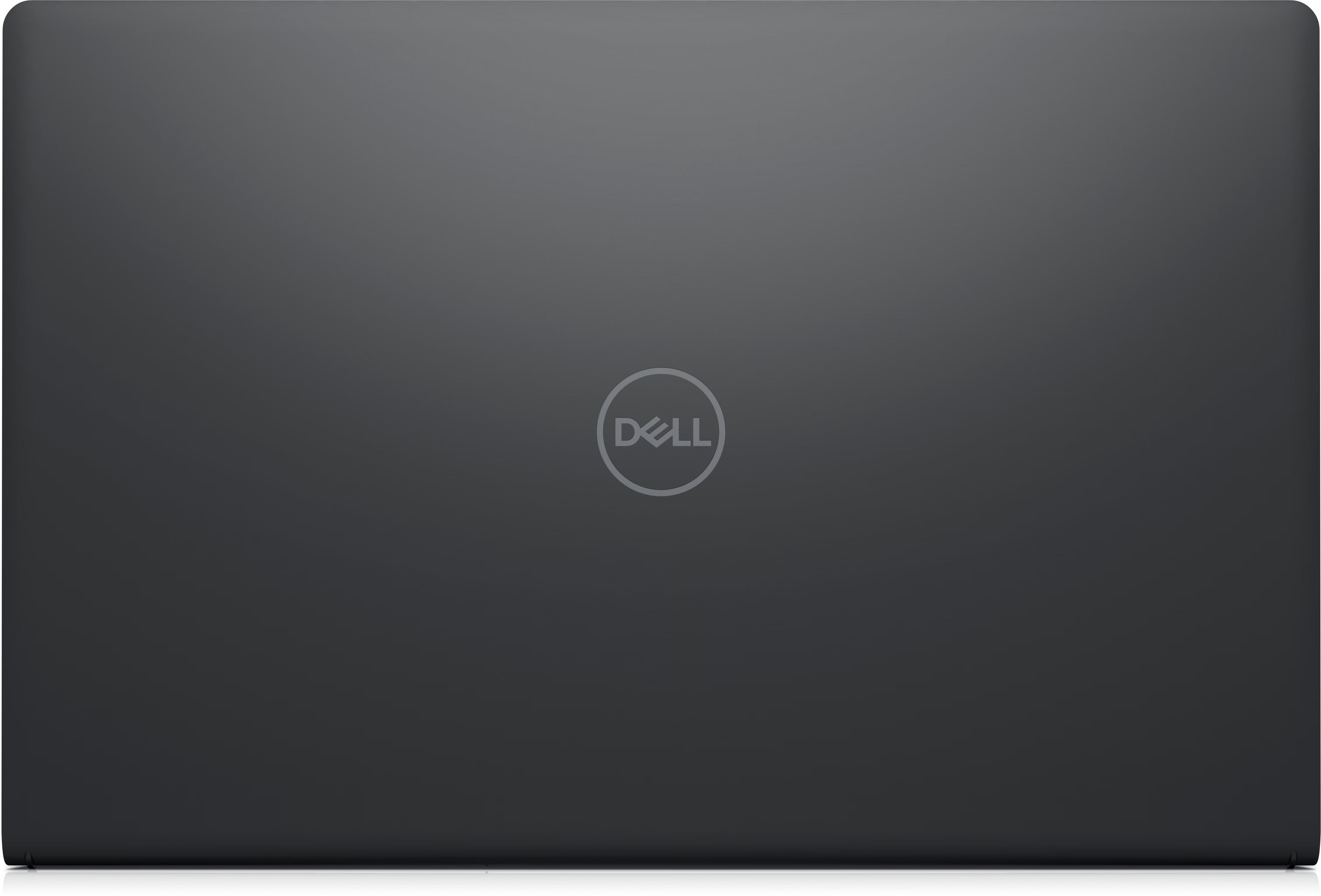 Dell Inspiron 15.6" 3530 TouchScreen Laptop - i5 Processor, 8GB RAM, 512GB SSD, Windows 11 Home