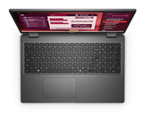 Dell Latitude 15.6" 3550 Laptop - i7 Processor (13th Gen), 16GB RAM, 512GB SSD, Windows 11 Pro