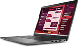Dell Latitude 15.6" 3550 Laptop - i7 Processor (13th Gen), 16GB RAM, 512GB SSD, Windows 11 Pro