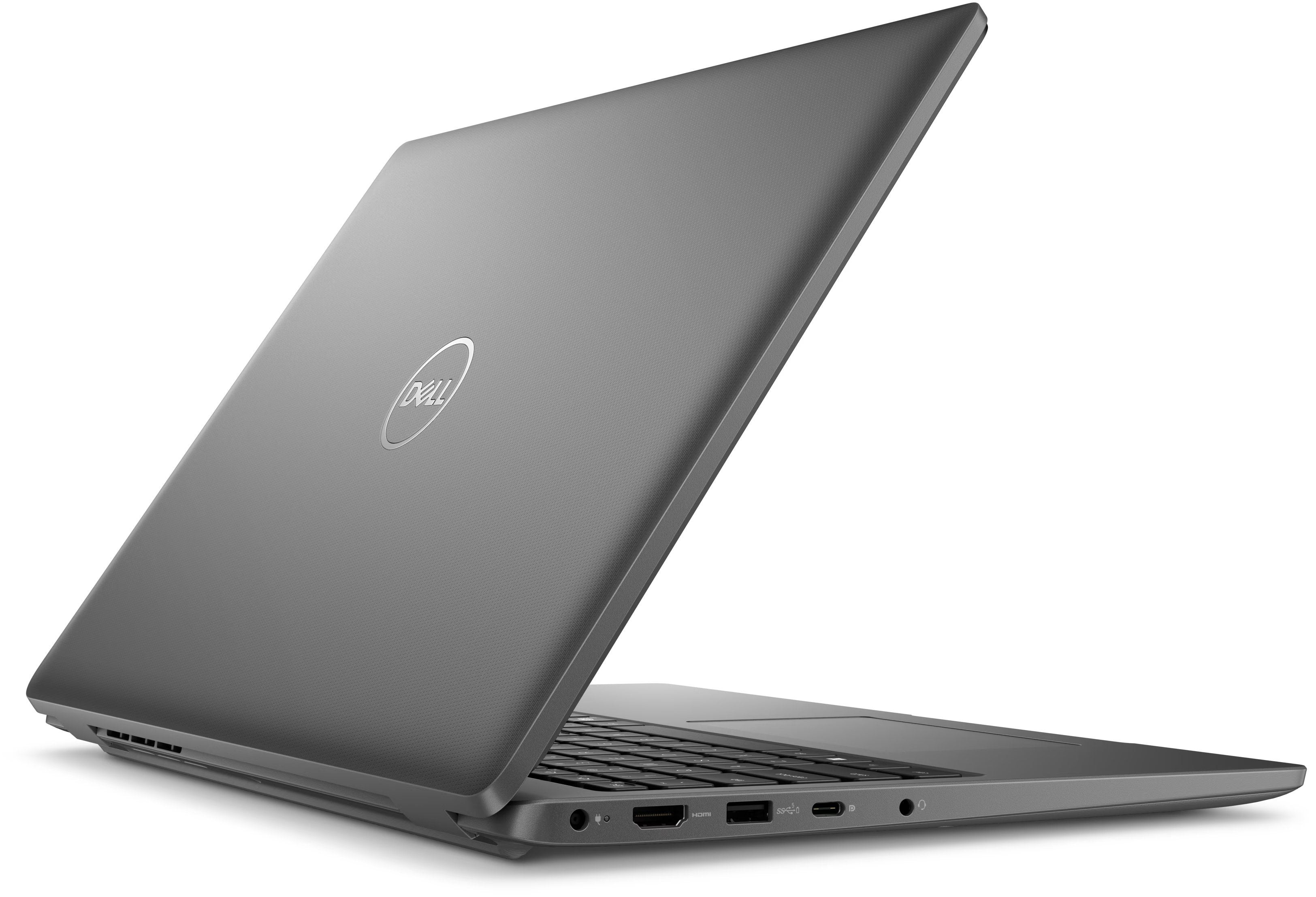 Dell Latitude 15.6" 3550 Laptop - i7 Processor (13th Gen), 16GB RAM, 512GB SSD, Windows 11 Pro