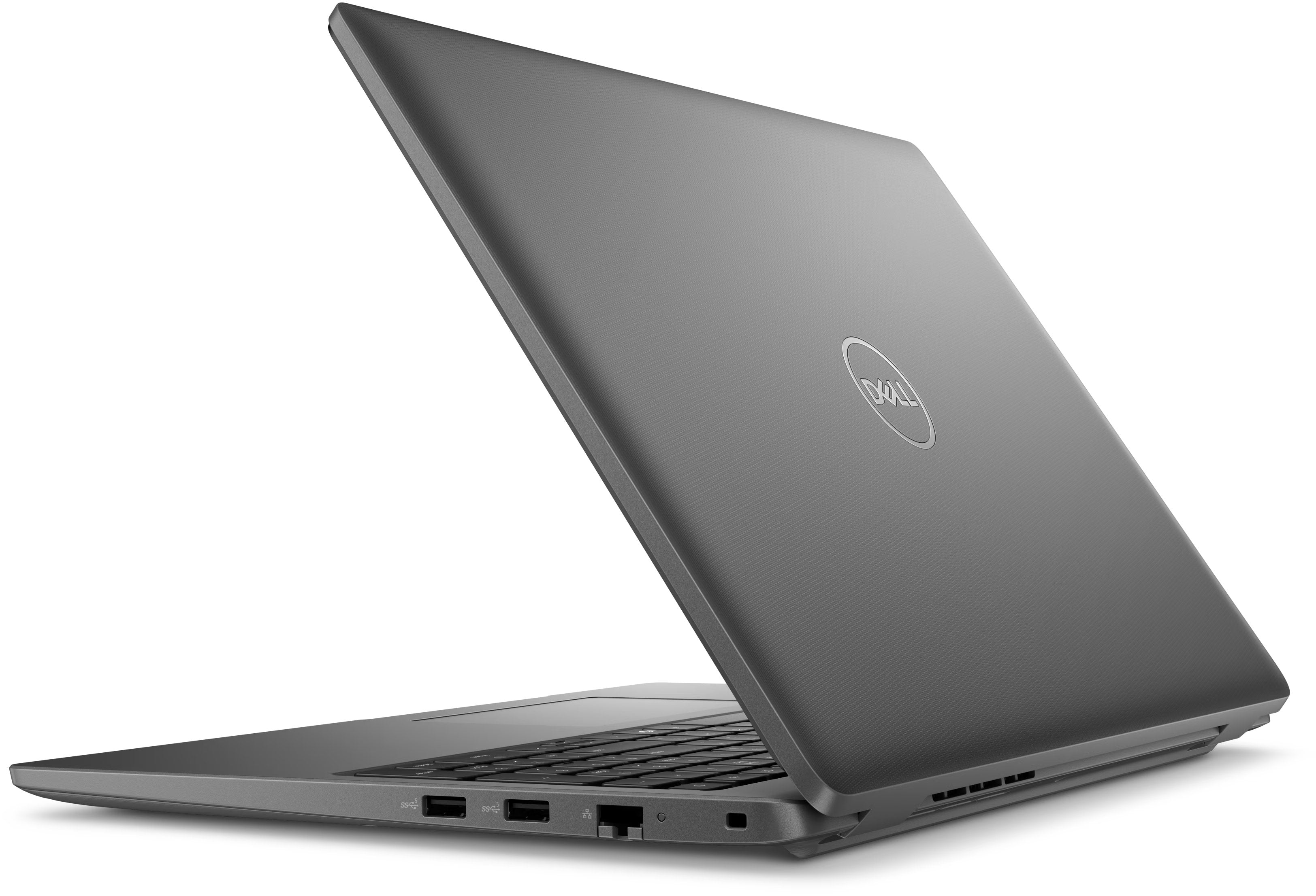 Dell Latitude 15.6" 3550 Laptop - i7 Processor (13th Gen), 16GB RAM, 512GB SSD, Windows 11 Pro