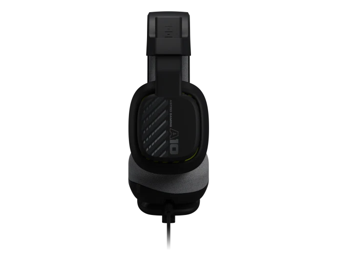 Logitech ASTRO A10 Gaming Headset