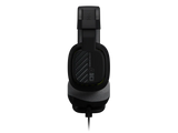 Logitech ASTRO A10 Gaming Headset