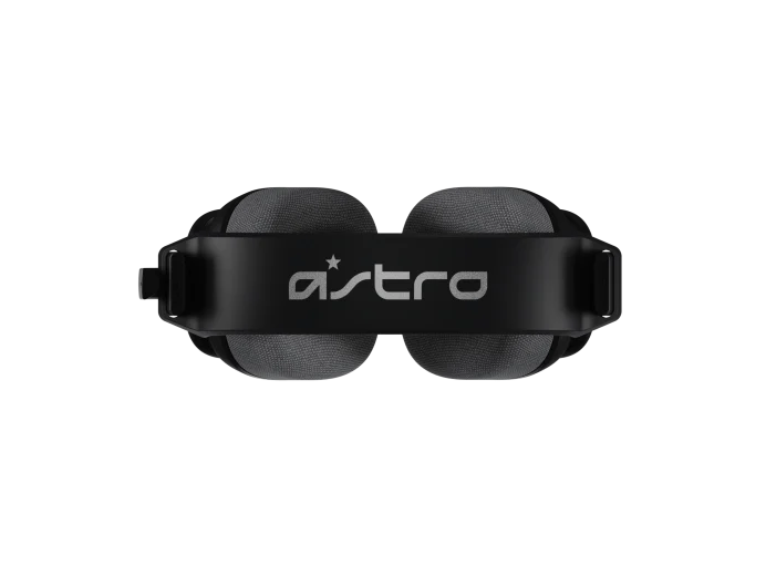 Logitech ASTRO A10 Gaming Headset